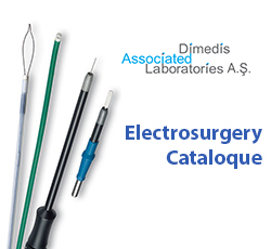 Electrosurgery Accessories